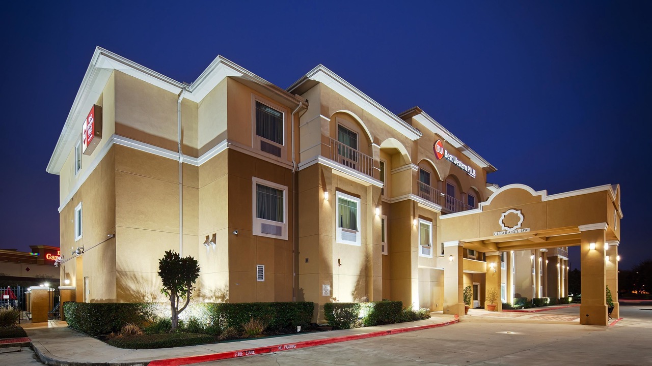 Photo of Outdoor in Katy