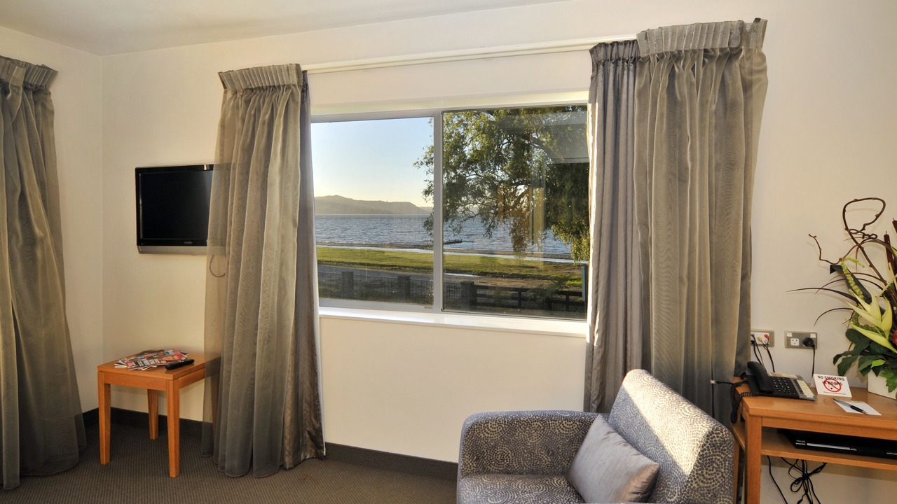 Photo of Others in Holdens Bay