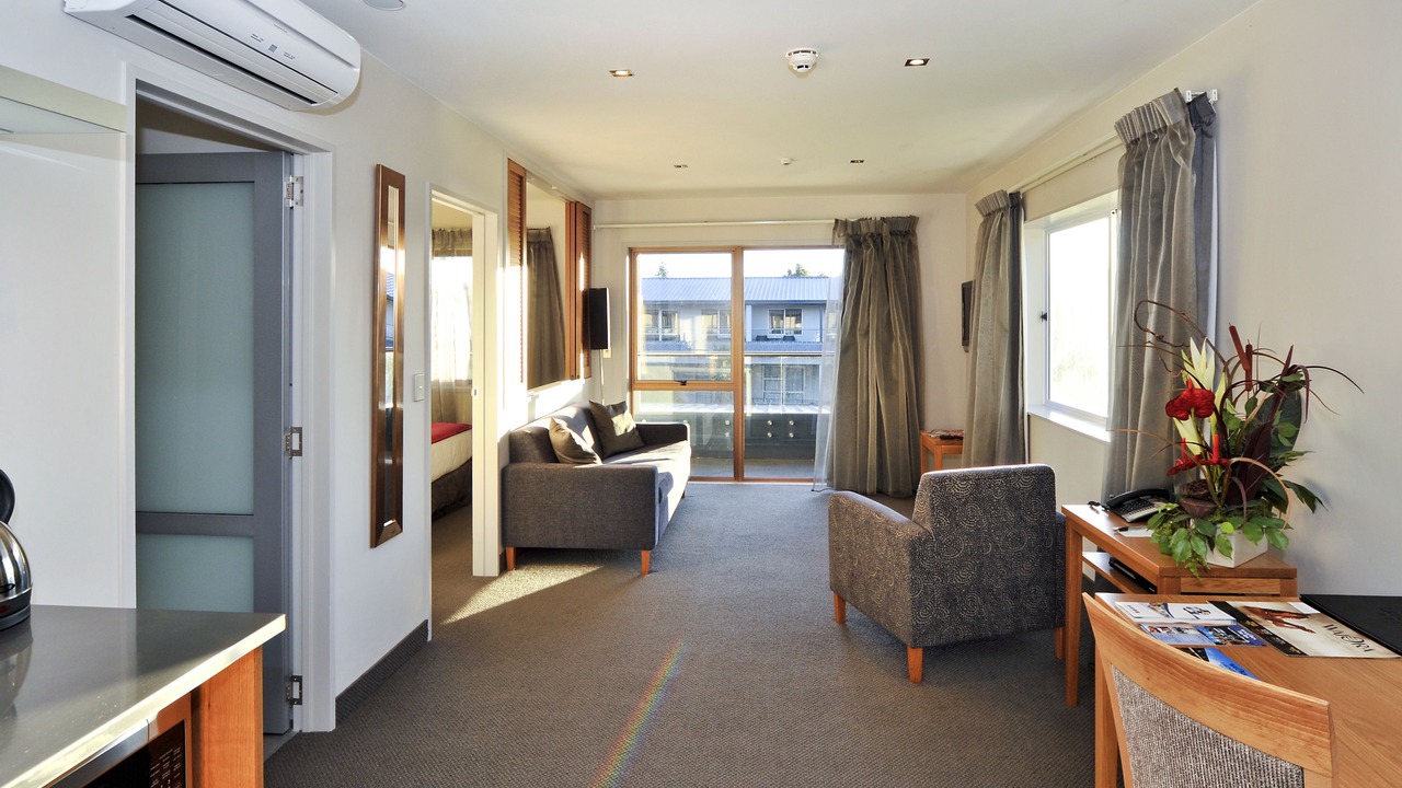 Photo of Others in Holdens Bay