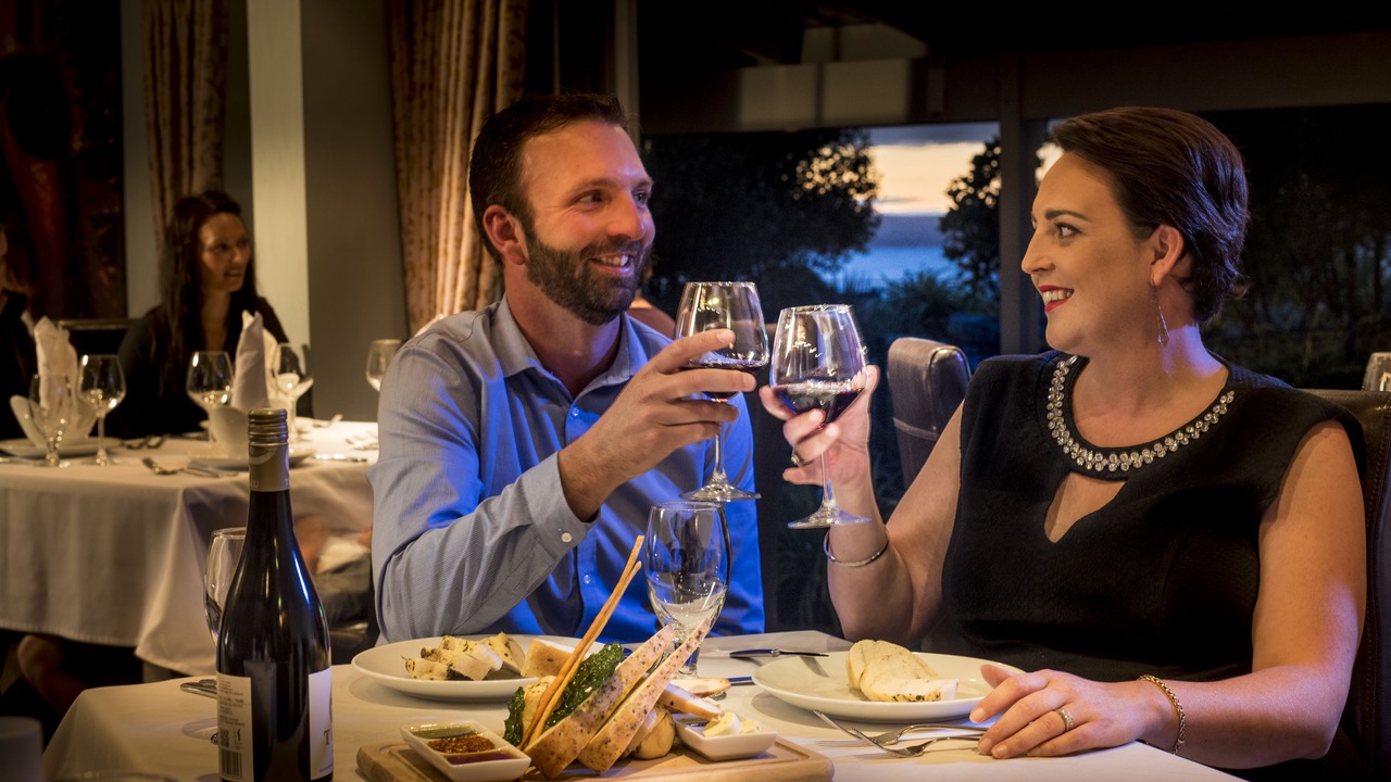 Photo of Others in Holdens Bay