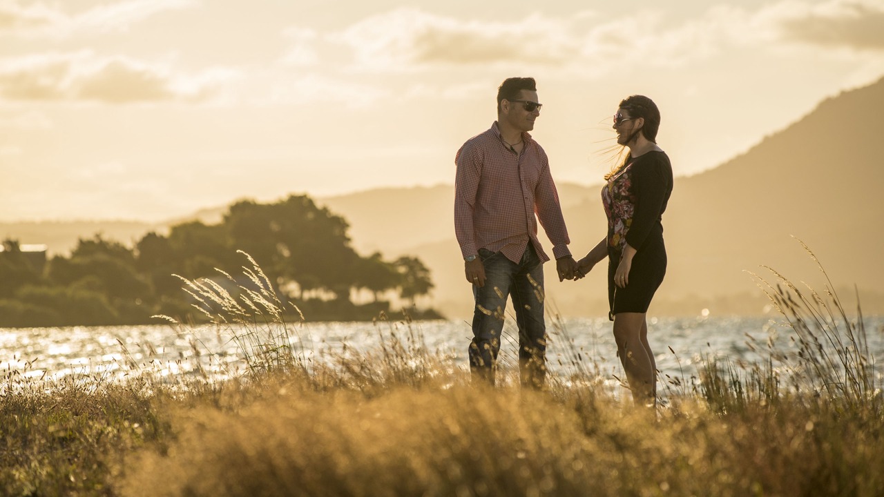 Photo of Outdoor in Holdens Bay