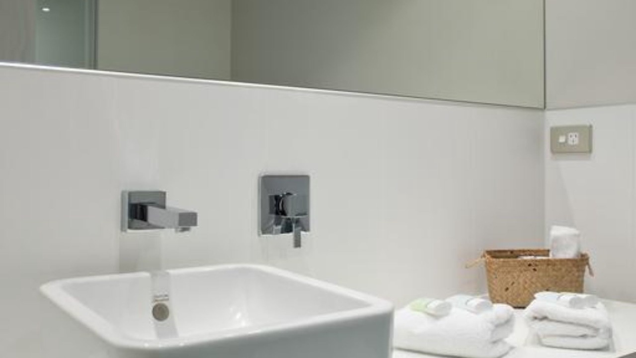 Photo of Others in Holdens Bay