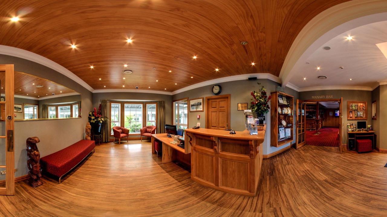 Photo of Others in Holdens Bay