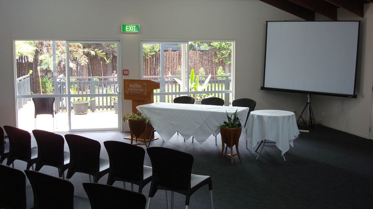 Photo of Others in Holdens Bay