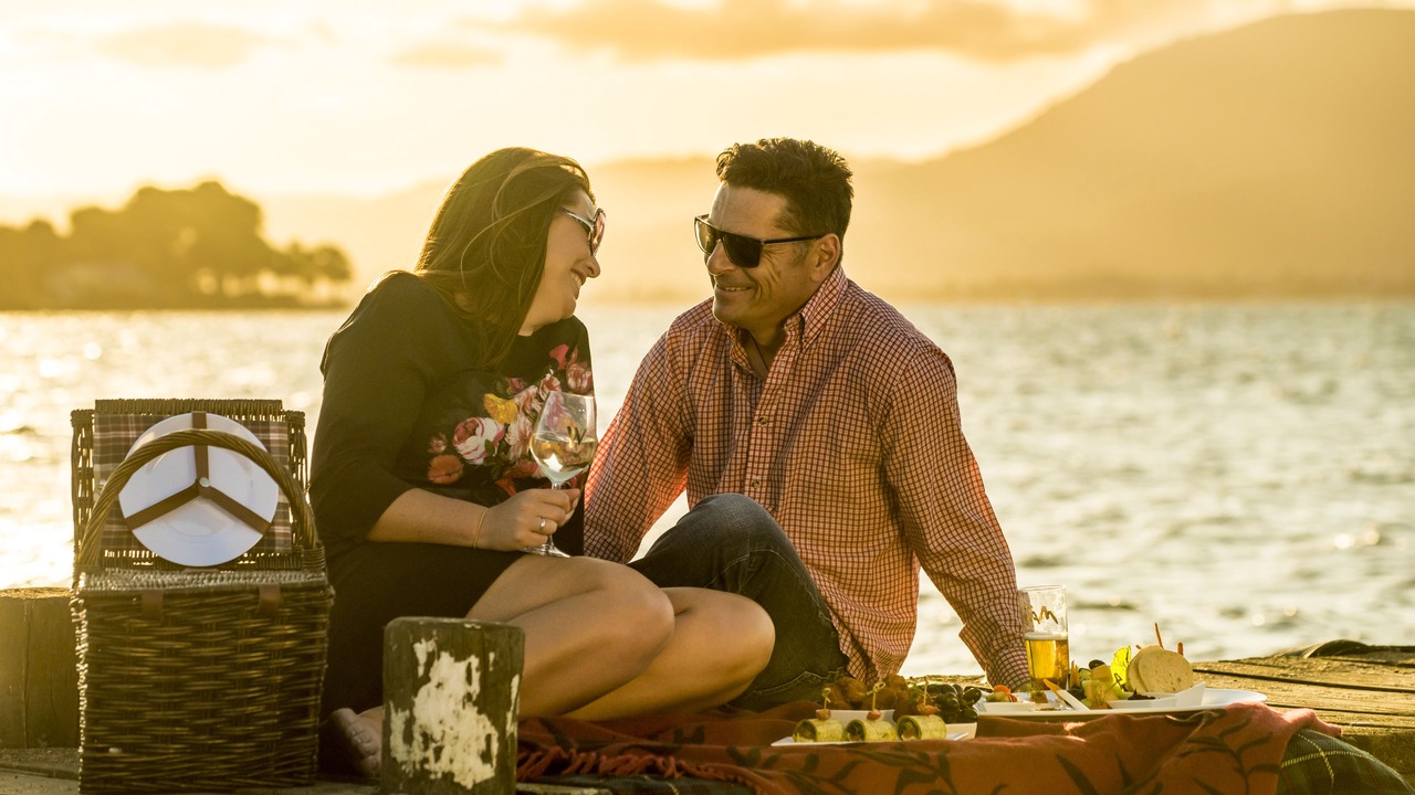 Photo of Outdoor in Holdens Bay