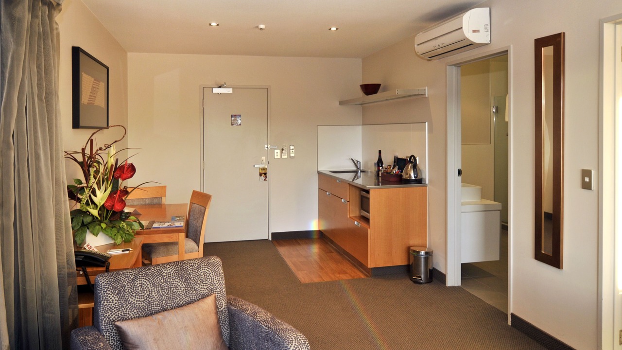 Photo of Others in Holdens Bay