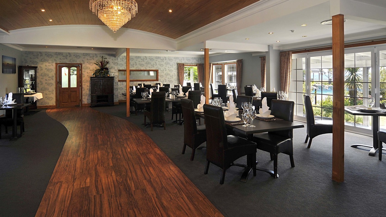 Photo of Others in Holdens Bay