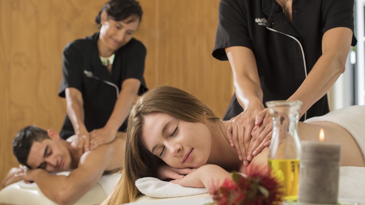 Photo of Others in Holdens Bay