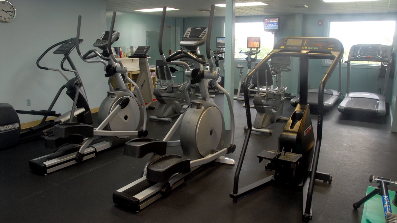 Photo of Others in Gilford