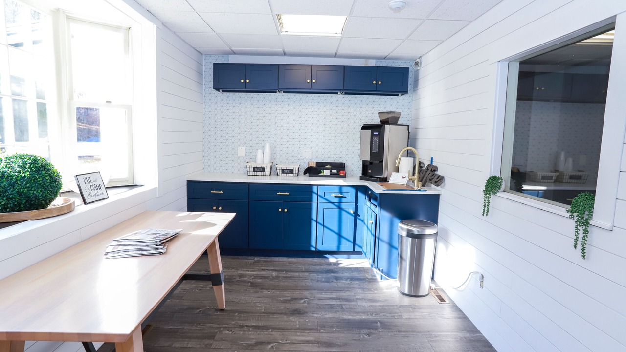 Photo of Others in Gilford