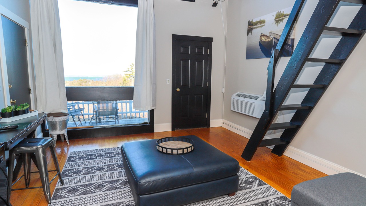 Photo of Outdoor in Gilford