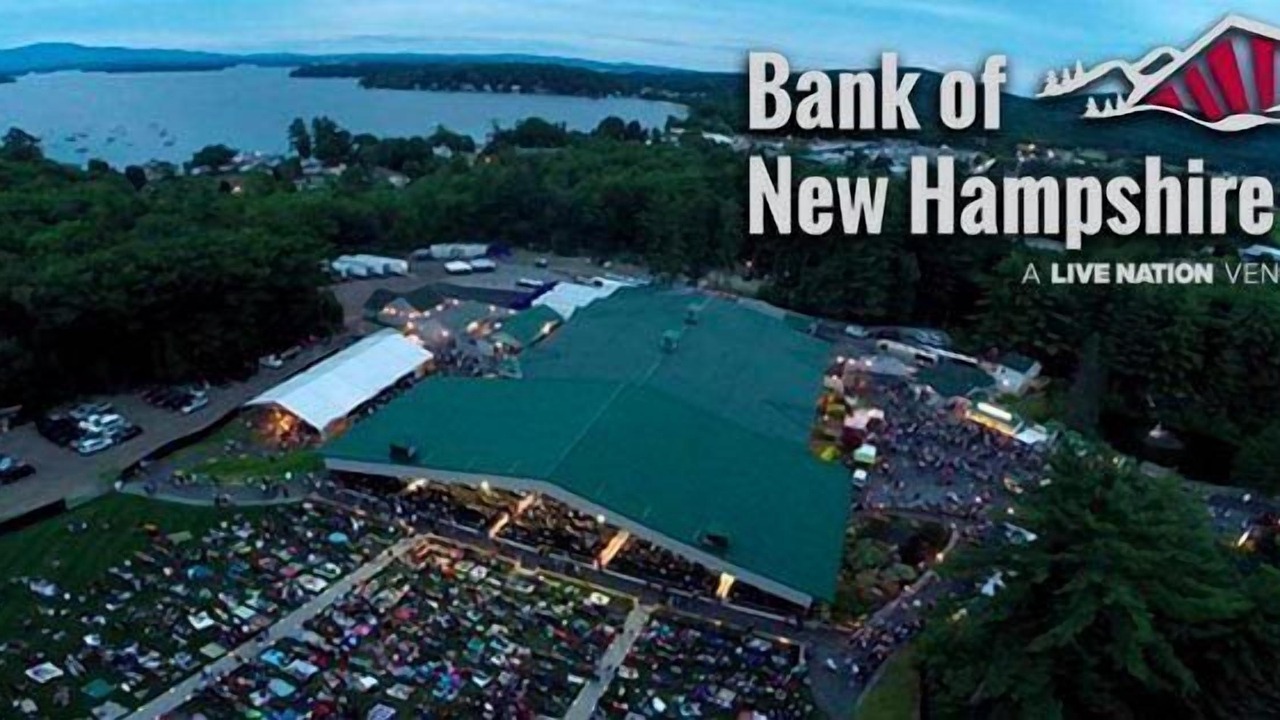 Photo of Others in Gilford