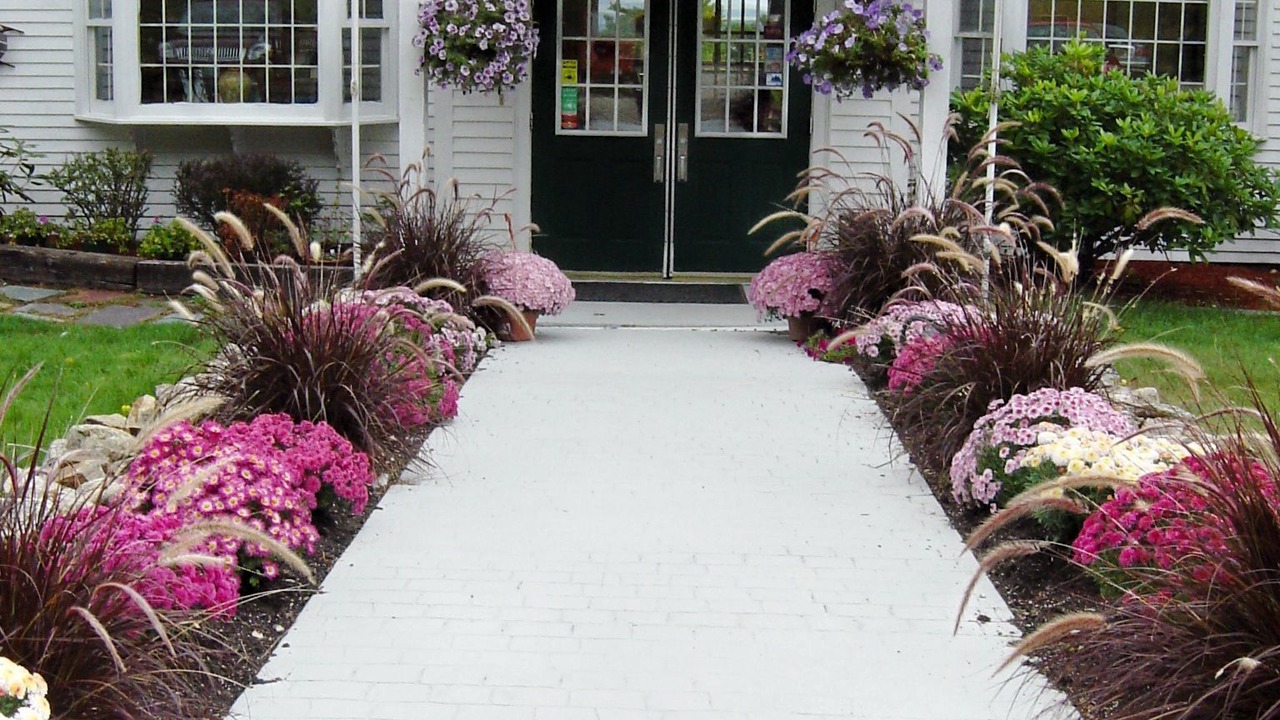 Photo of Outdoor in Gilford