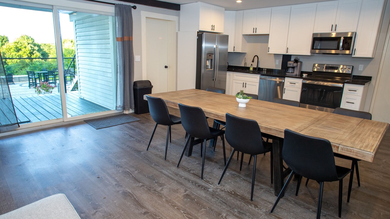 Photo of Others in Gilford