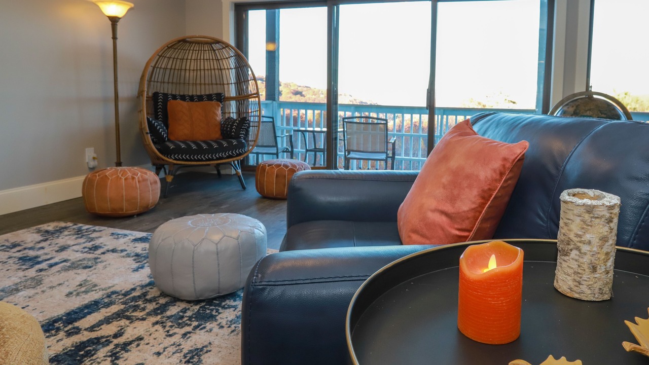 Photo of Others in Gilford