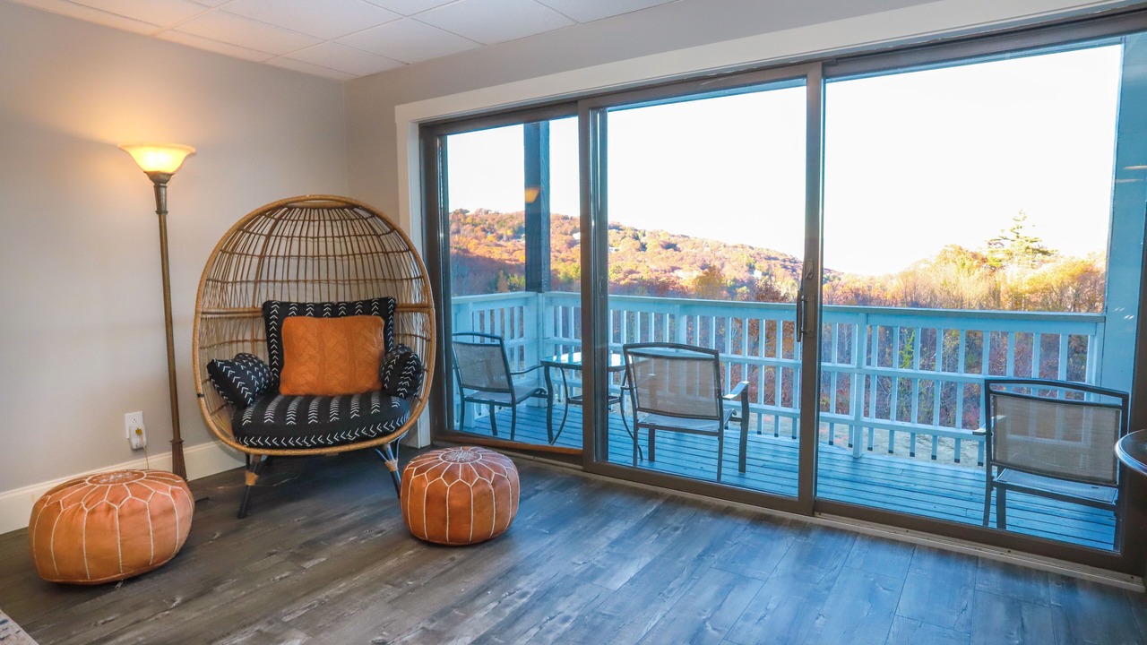 Photo of Others in Gilford