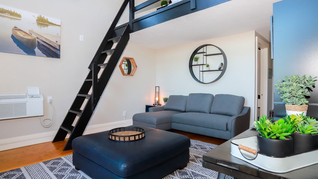 Photo of Outdoor in Gilford