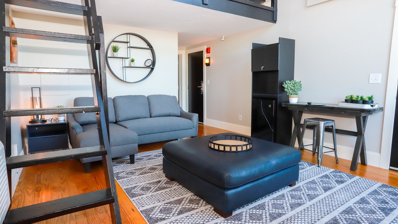 Photo of Outdoor in Gilford