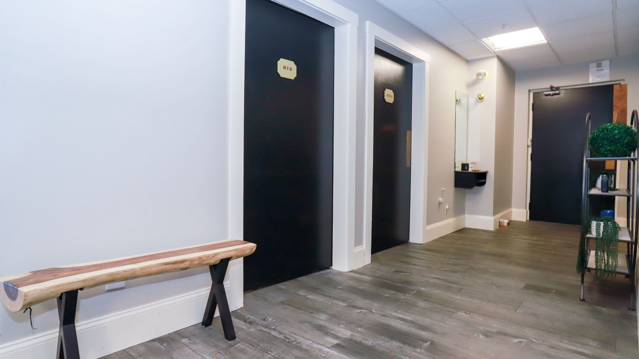 Photo of Others in Gilford