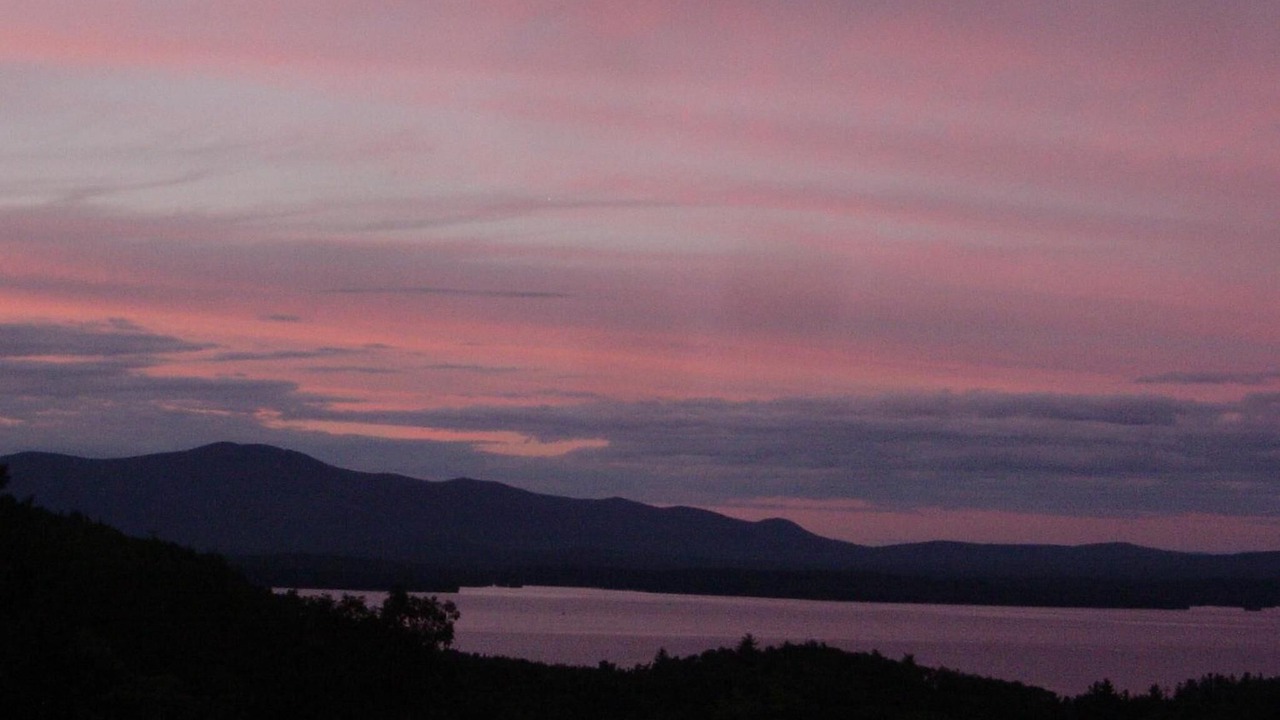 Photo of Outdoor in Gilford