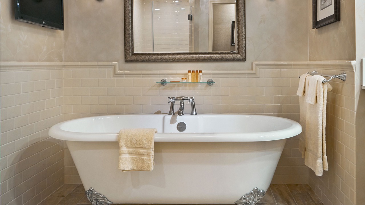 Photo of Others in Ronks