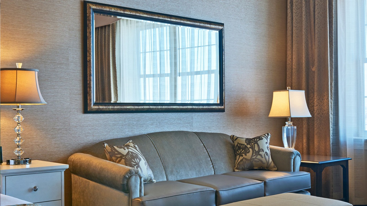 Photo of Others in Ronks