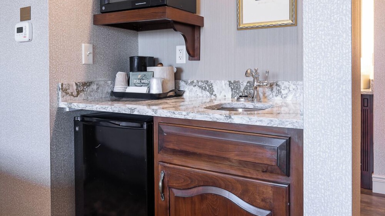 Photo of Outdoor in Ronks