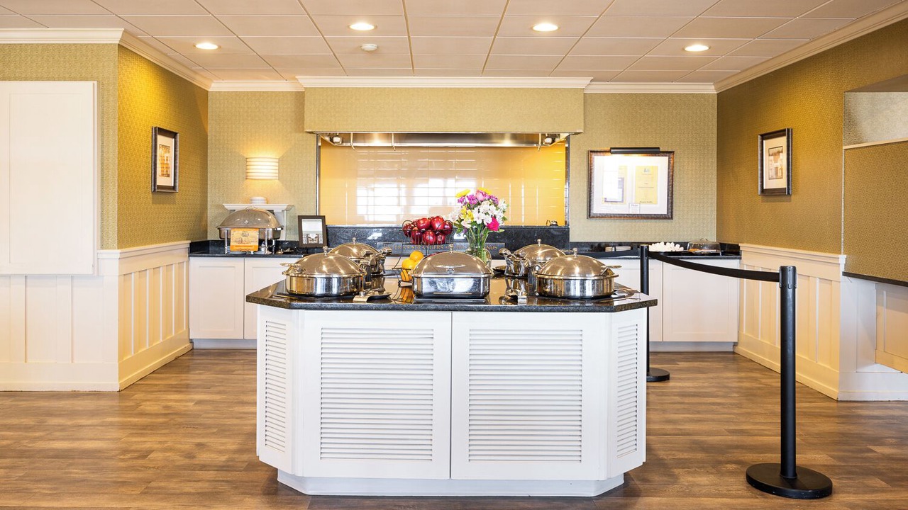 Photo of Others in Ronks