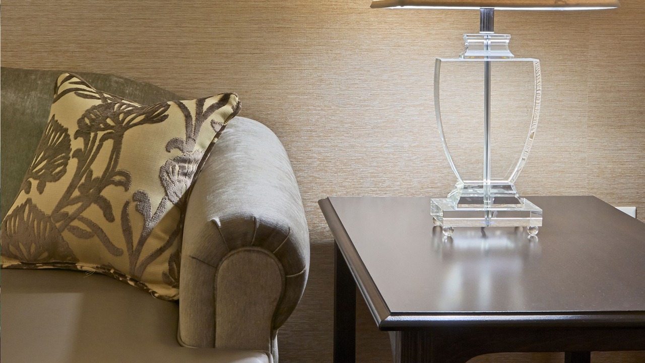 Photo of Others in Ronks