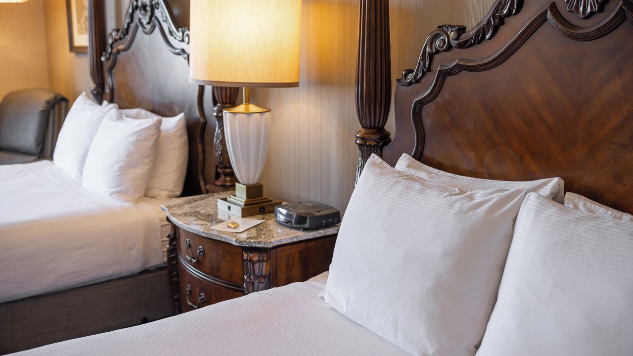 Photo of Outdoor in Ronks