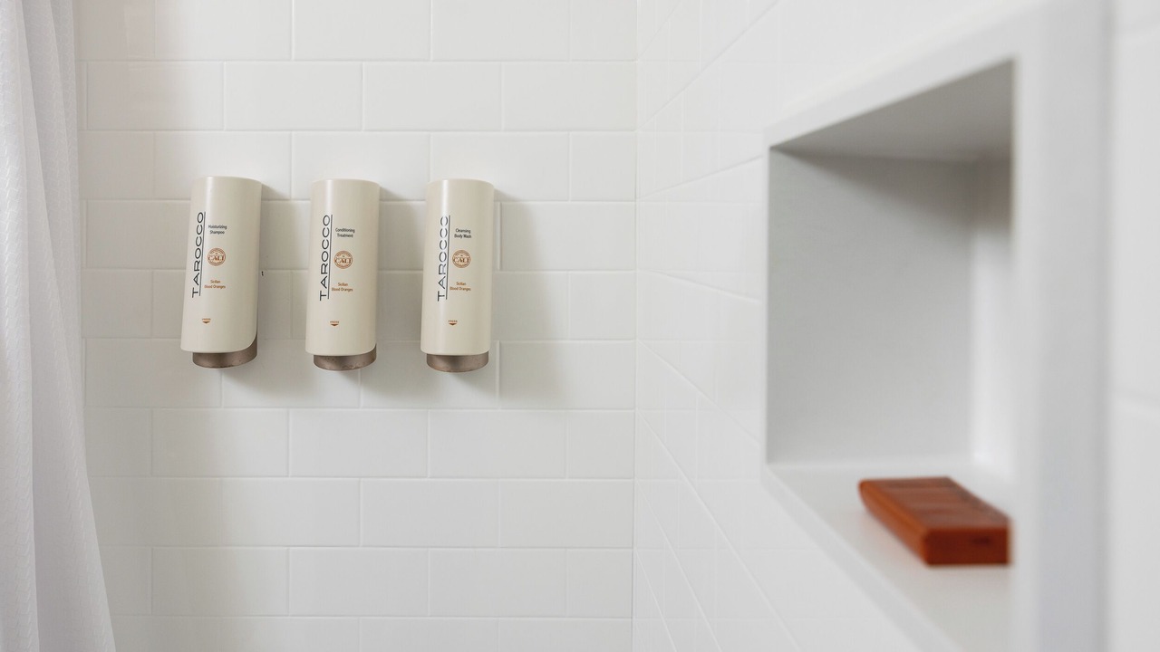 Photo of Bathroom in Ronks