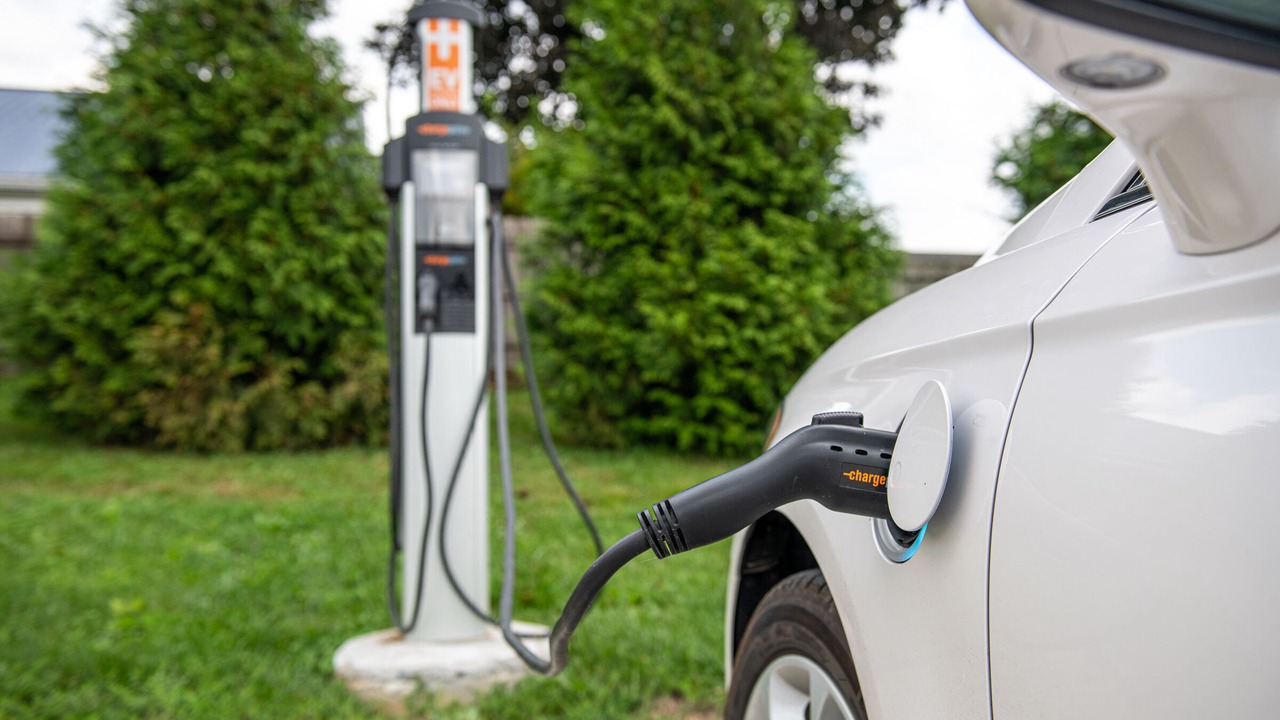 Photo of Others in Ronks