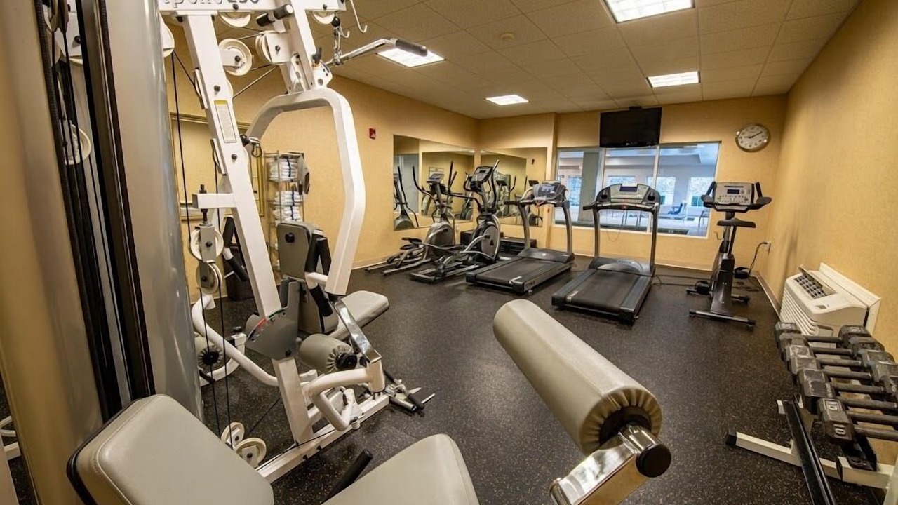 Photo of Others in Ronks