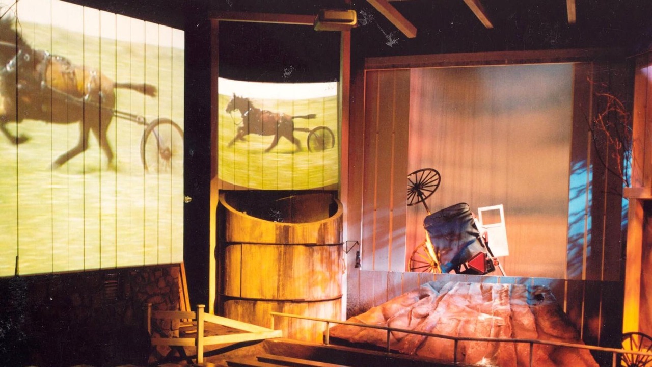 Photo of Others in Ronks