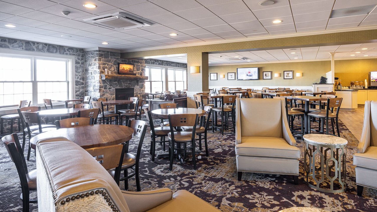 Photo of Others in Ronks