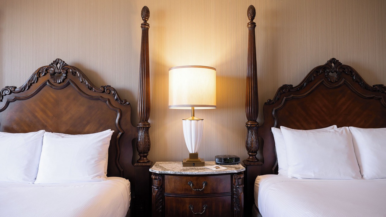 Photo of Outdoor in Ronks