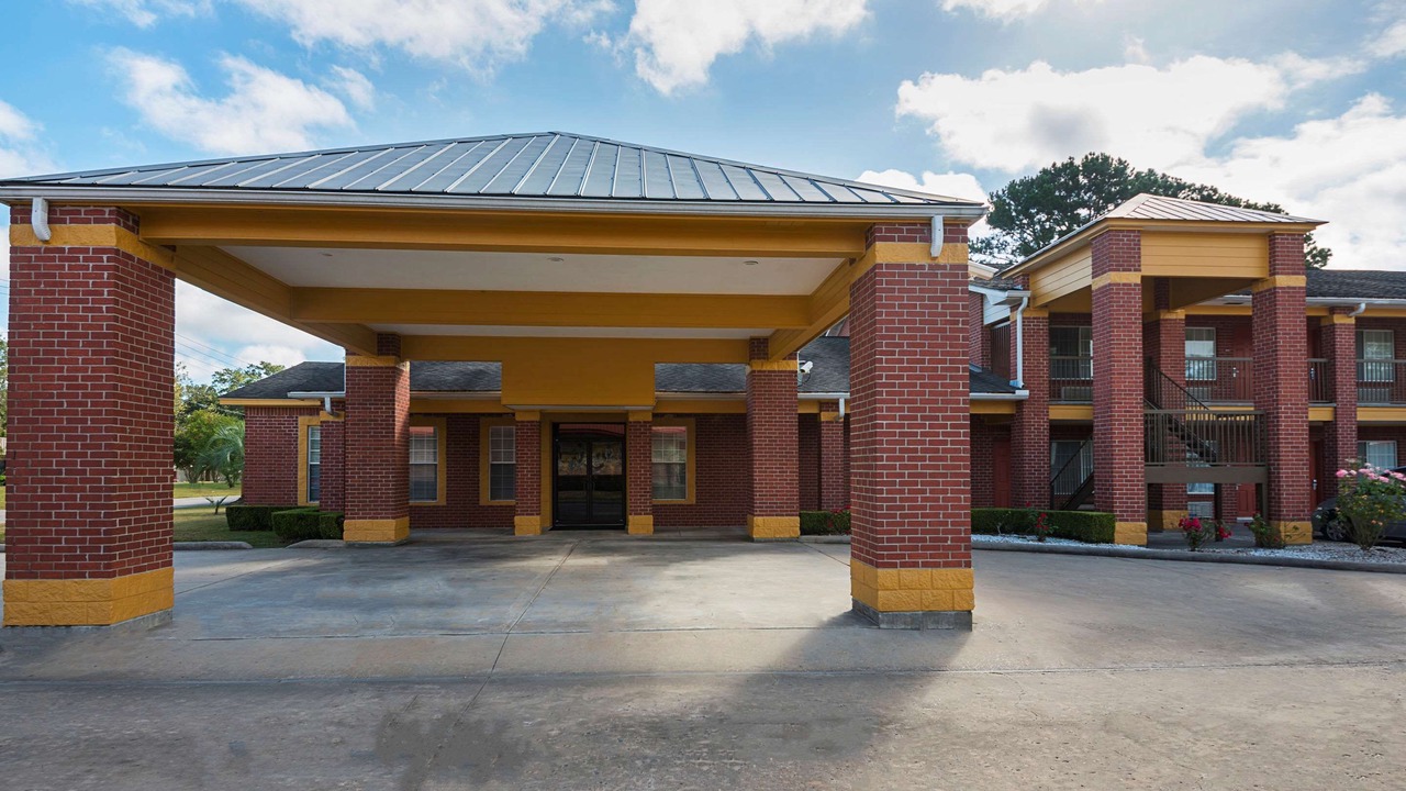 Photo of Outdoor in DeRidder