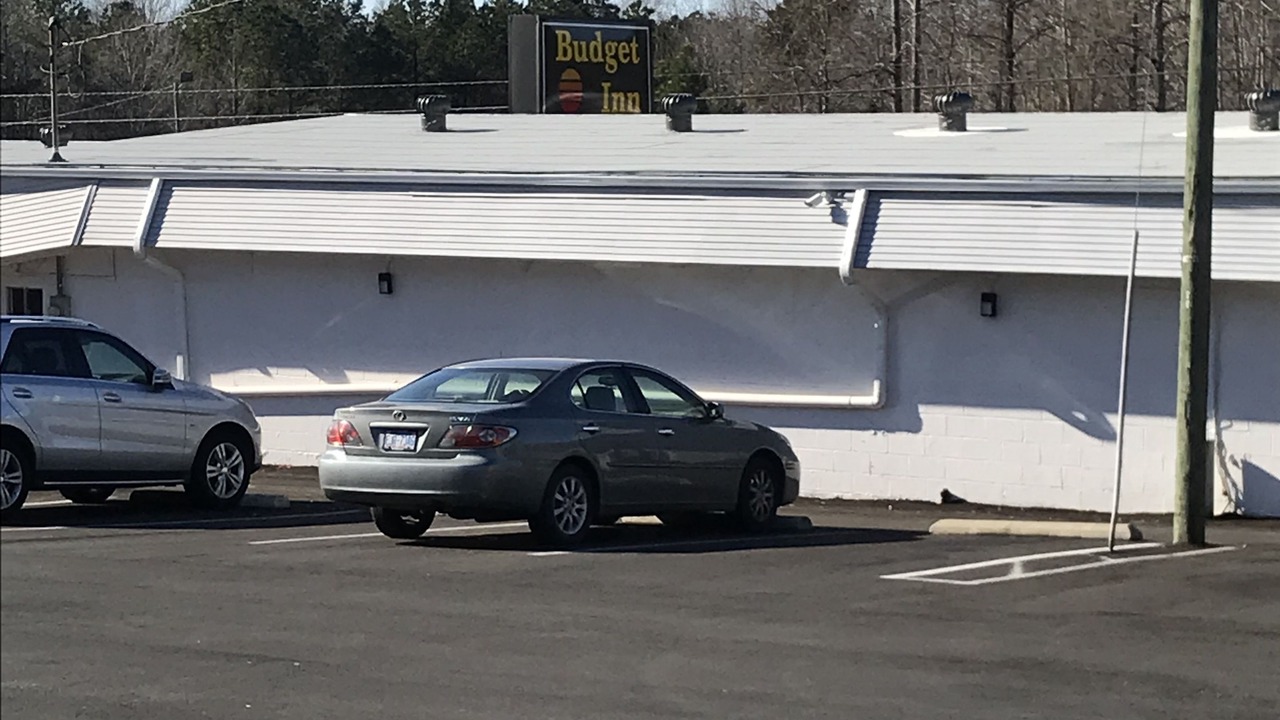 Photo of Others in Franklinton