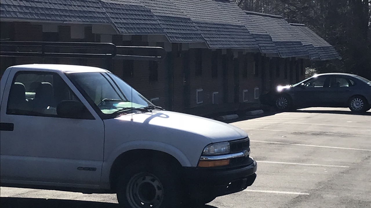Photo of Others in Franklinton