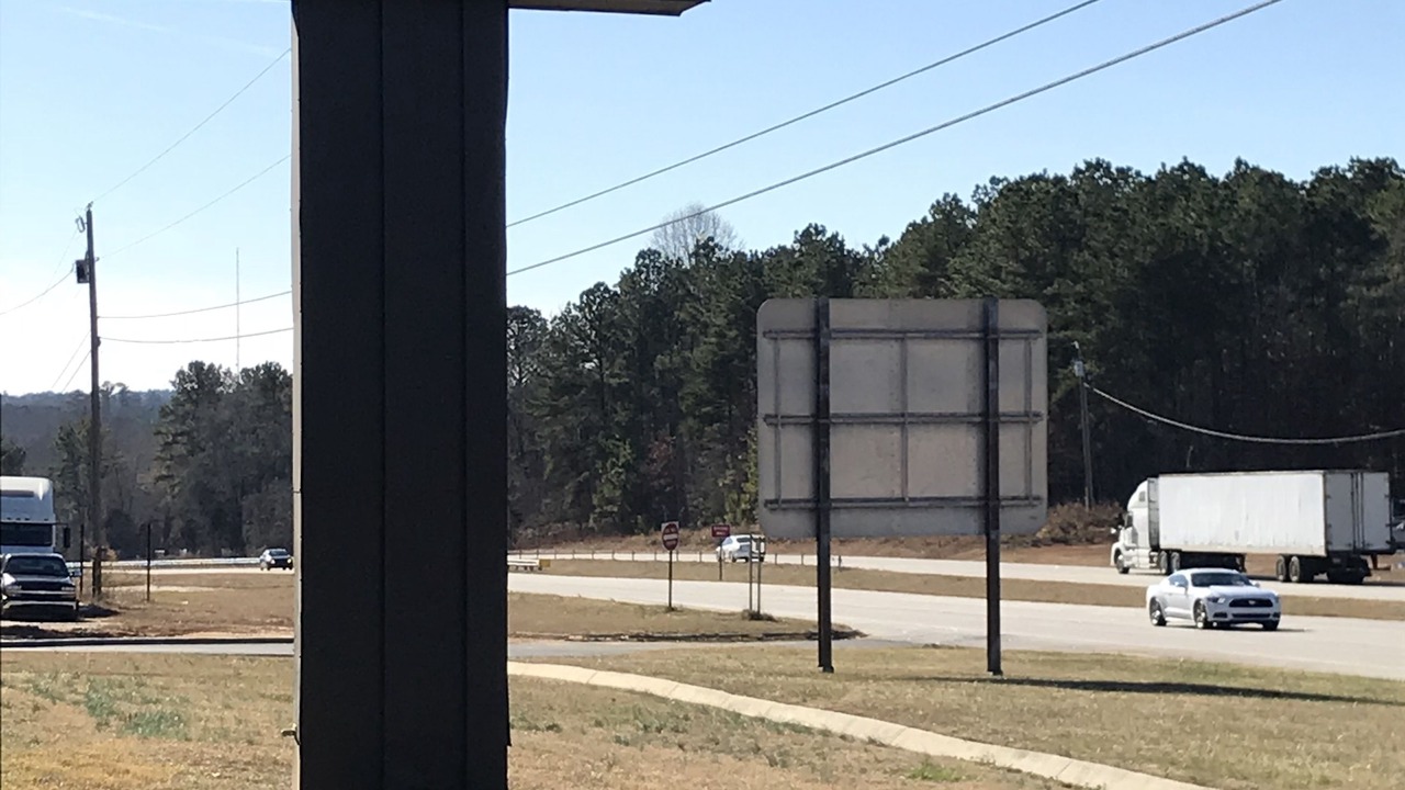 Photo of Outdoor in Franklinton