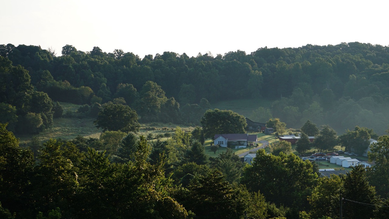 Photo of Others in Mount Vernon