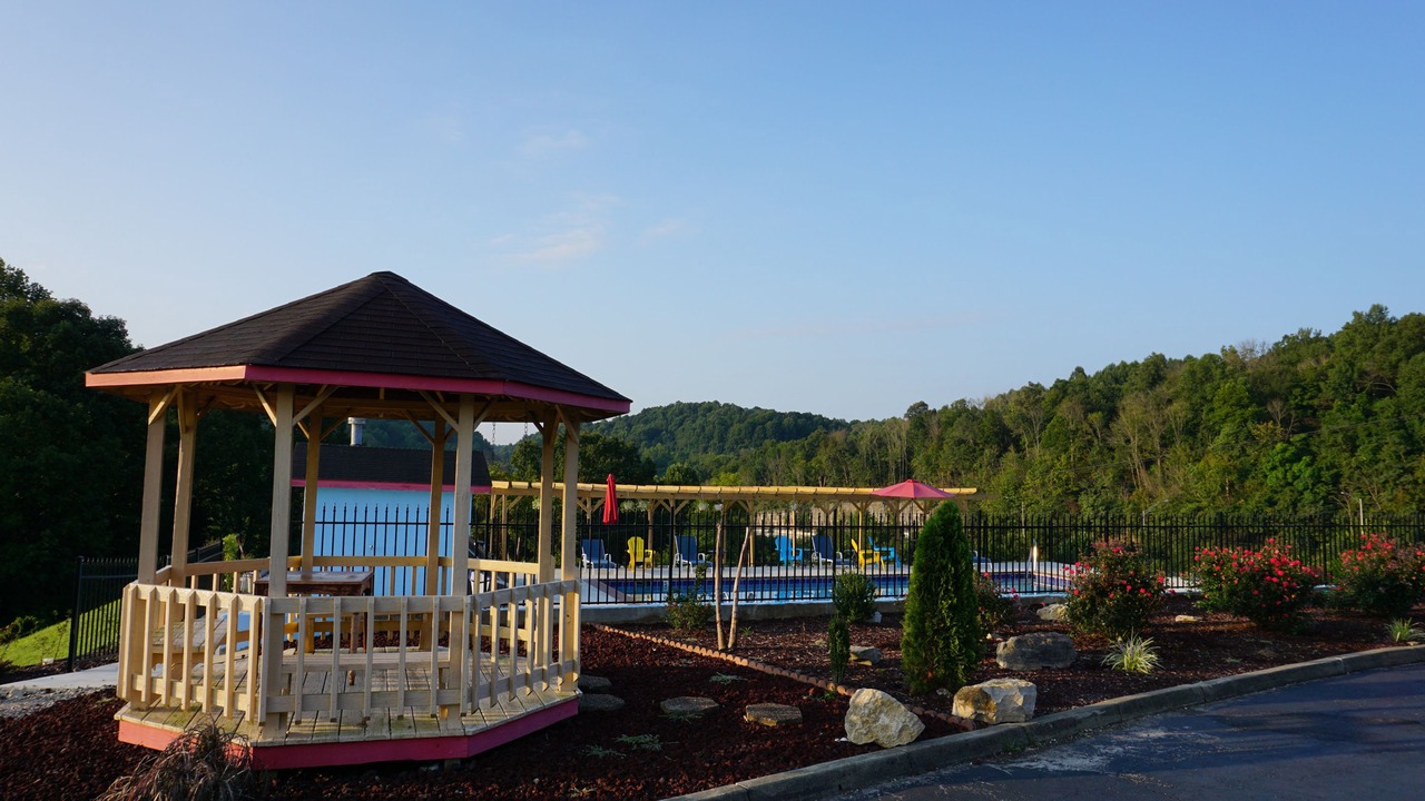 Photo of Outdoor in Mount Vernon