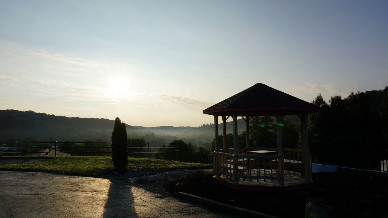 Photo of Others in Mount Vernon