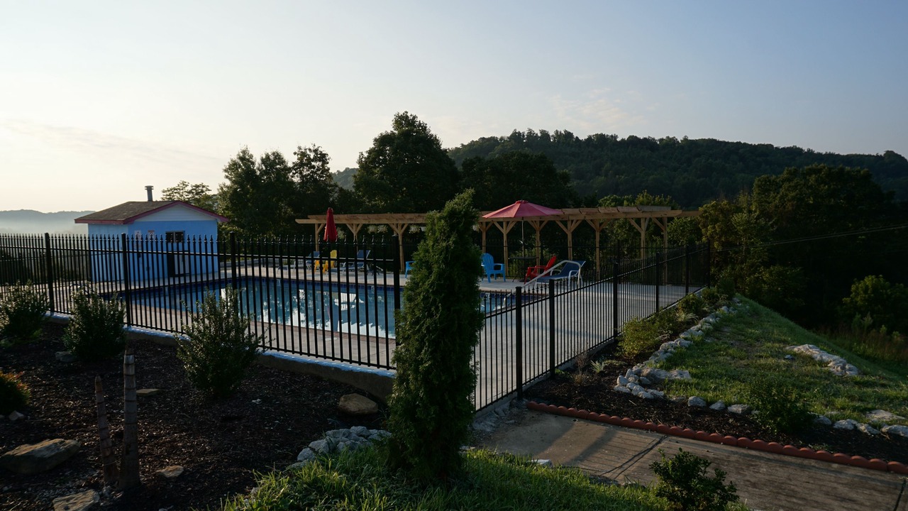Photo of Outdoor in Mount Vernon