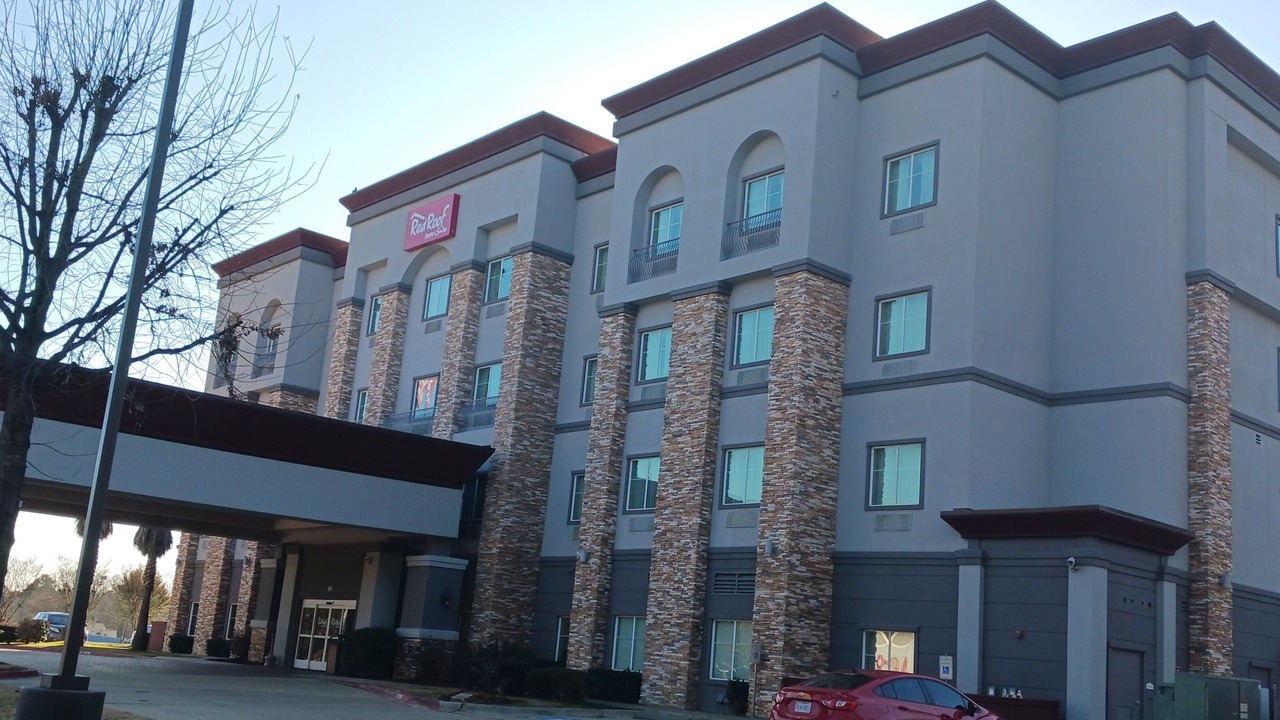 Photo of Outdoor in Longview