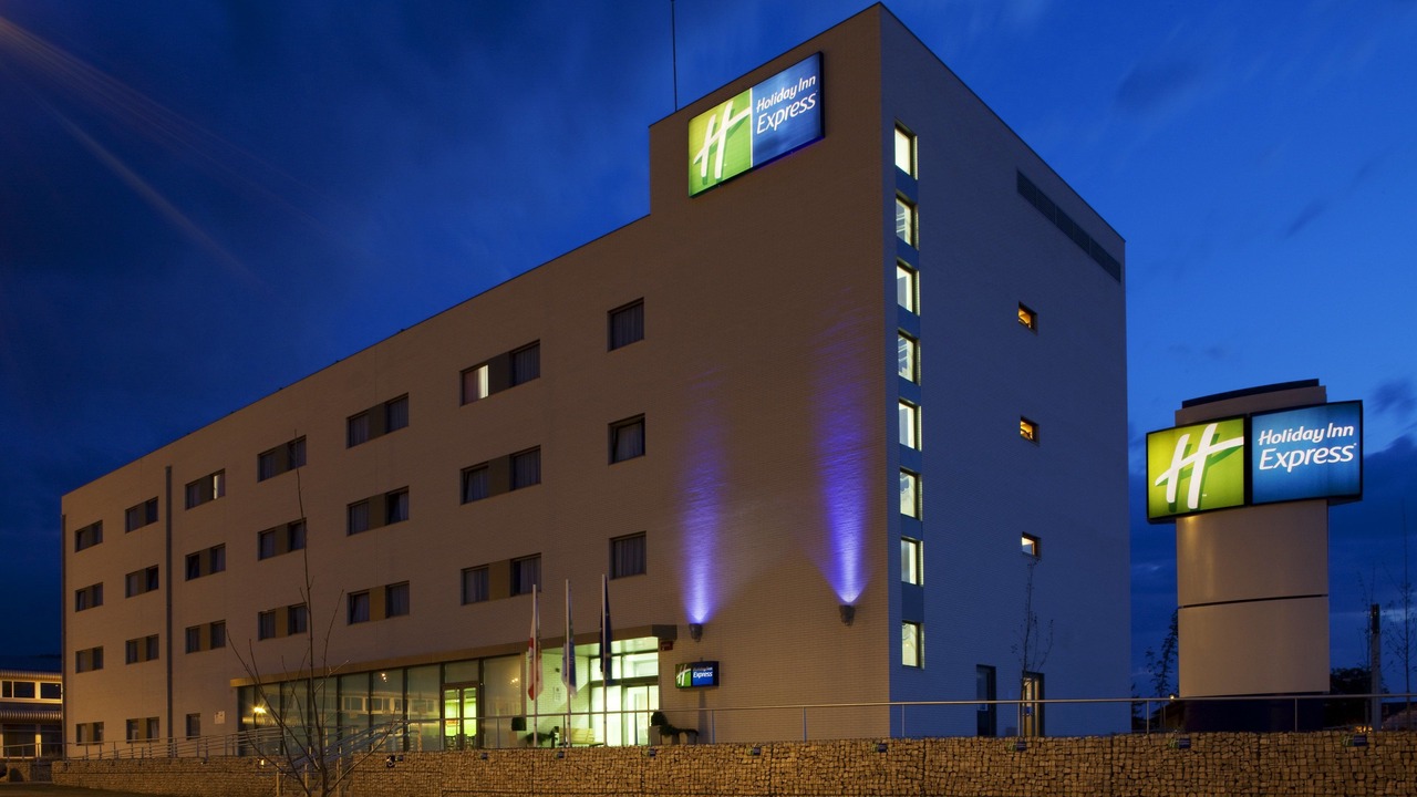 Photo of Outdoor in Vitoria-Gasteiz
