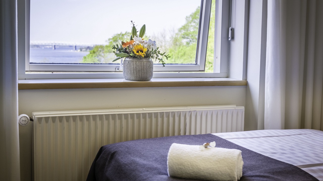 Photo of Others in Middelfart