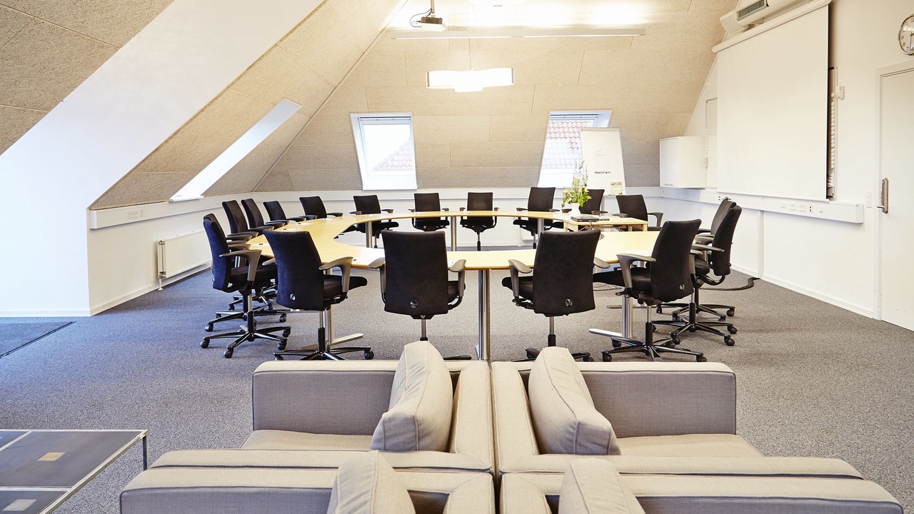 Photo of Others in Middelfart