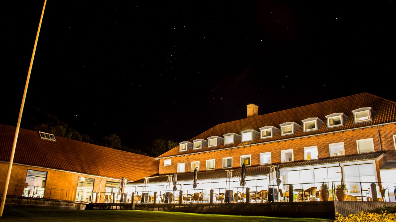Photo of Outdoor in Middelfart