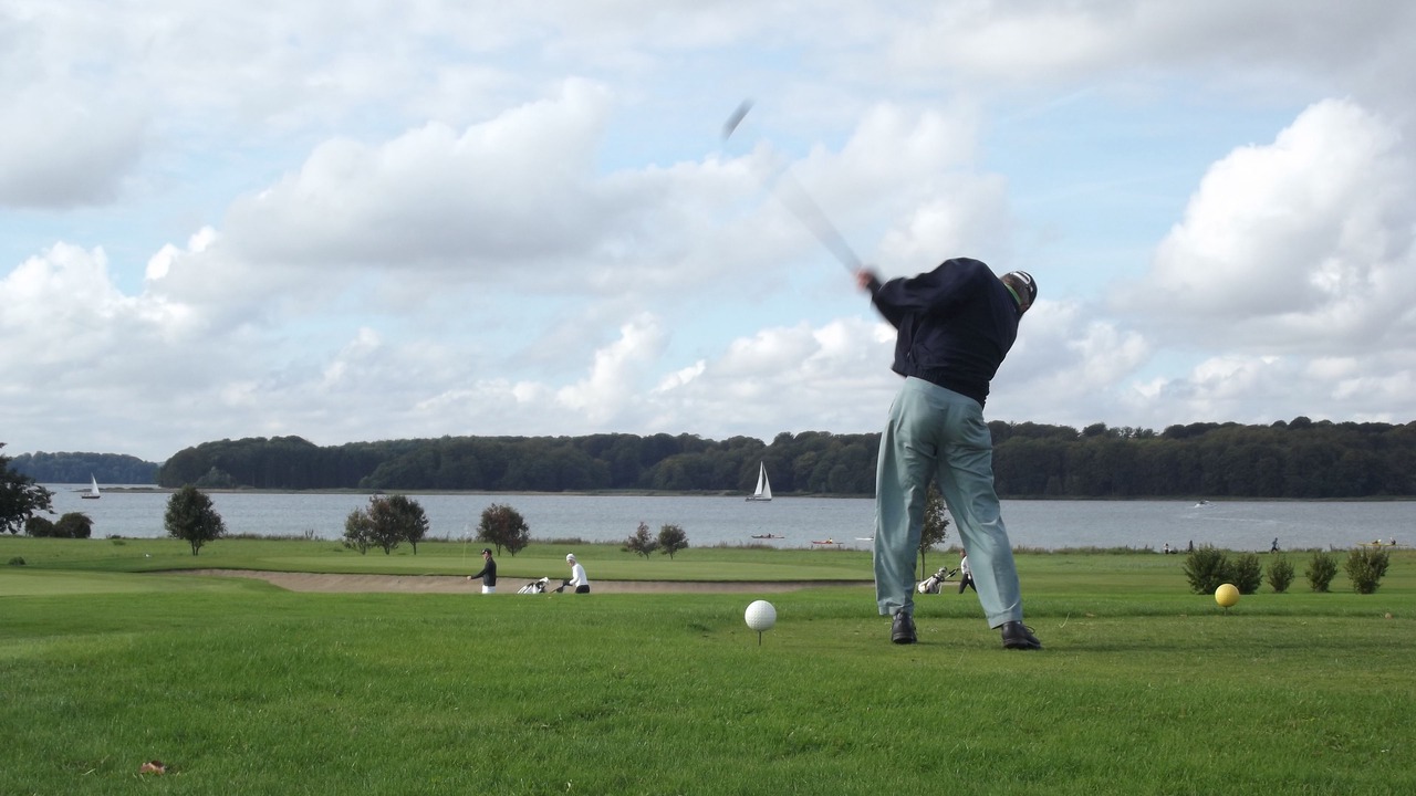 Photo of Others in Middelfart